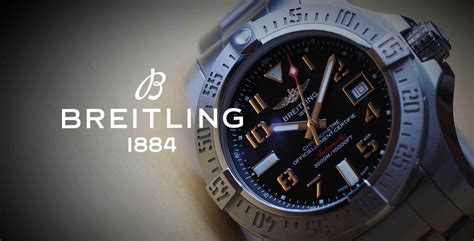 myydään breitling|Breitling kellot .